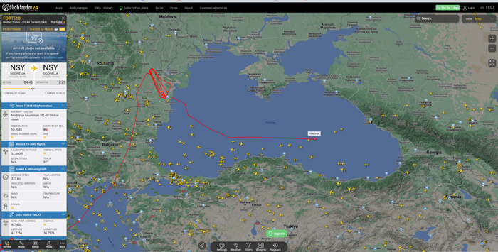    ׸  , , , , Rq-4 Global Hawk, ,  ,  