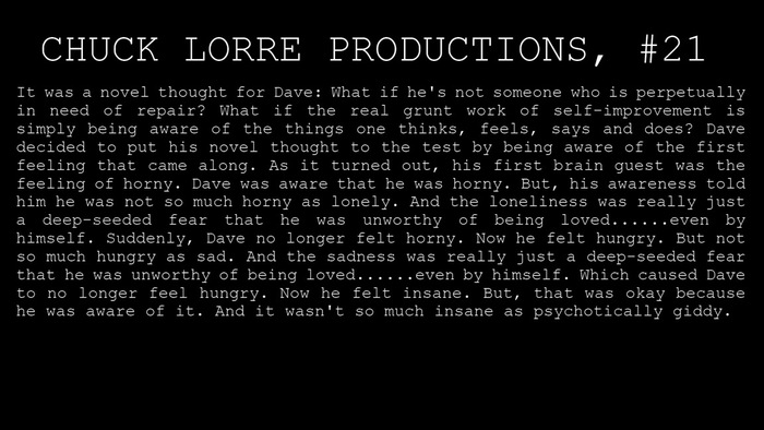 Сериал "Дарма и Грег"