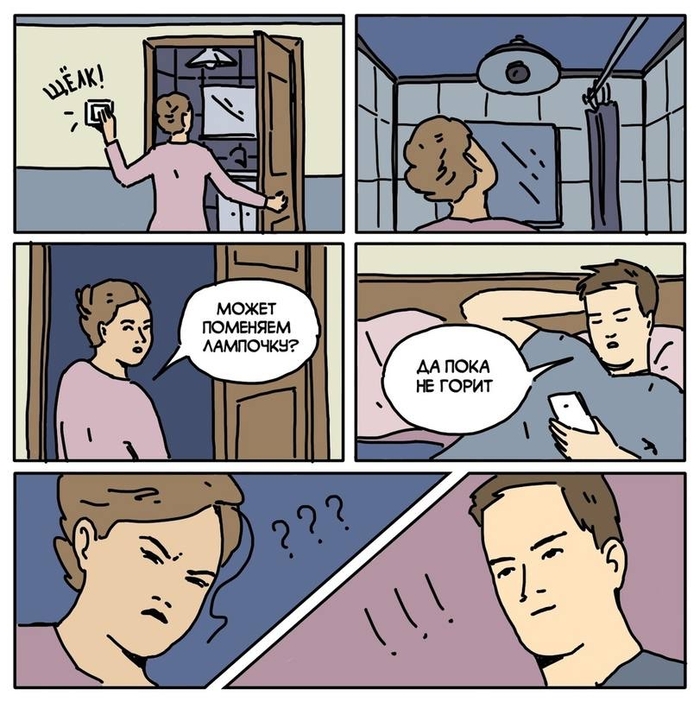   , , , ?, 