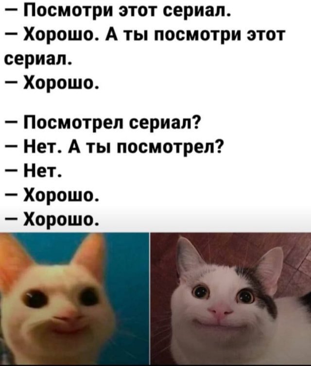 Как зовут компьютерного гения