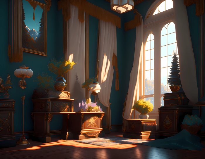 �������