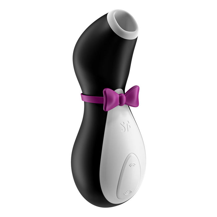     -    ? , Satisfyer,  ,  , 