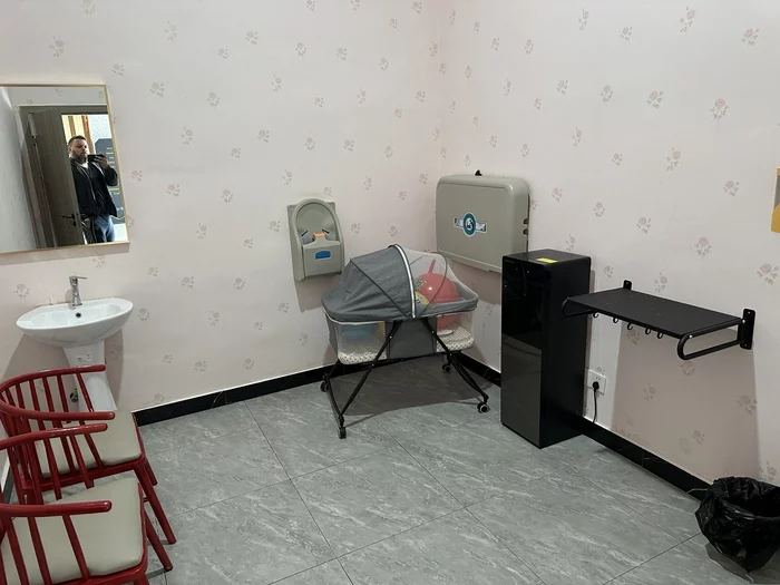 Остановка на платной трассе, Китай Китай, Дорога, Платная дорога, Китай наизнанку, Авто, Длиннопост Остановка на платной трассе, Китай Китай, Дорога, Платная дорога, Китай наизнанку, Авто, Длиннопост