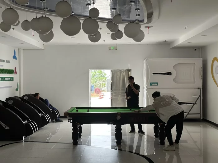 Остановка на платной трассе, Китай Китай, Дорога, Платная дорога, Китай наизнанку, Авто, Длиннопост Остановка на платной трассе, Китай Китай, Дорога, Платная дорога, Китай наизнанку, Авто, Длиннопост