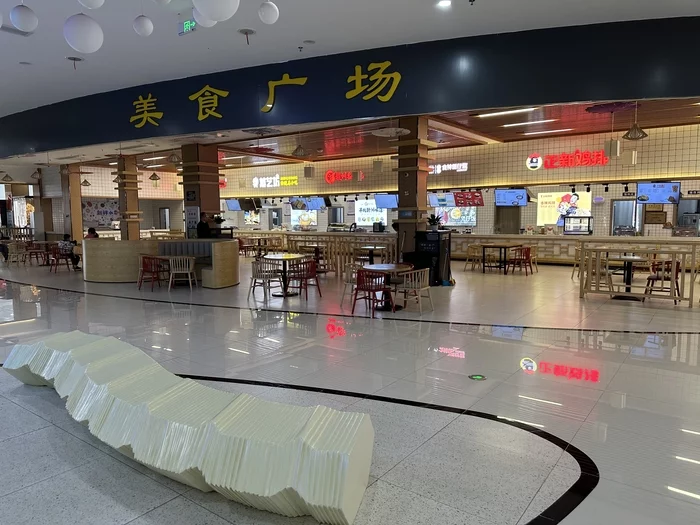 Остановка на платной трассе, Китай Китай, Дорога, Платная дорога, Китай наизнанку, Авто, Длиннопост Остановка на платной трассе, Китай Китай, Дорога, Платная дорога, Китай наизнанку, Авто, Длиннопост