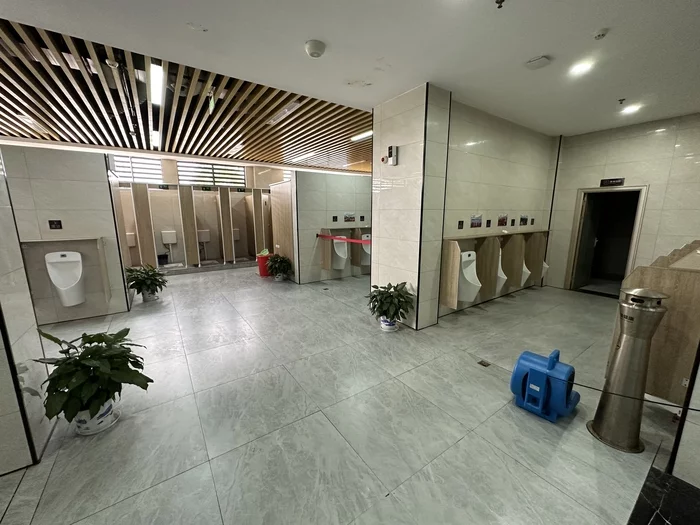 Остановка на платной трассе, Китай Китай, Дорога, Платная дорога, Китай наизнанку, Авто, Длиннопост Остановка на платной трассе, Китай Китай, Дорога, Платная дорога, Китай наизнанку, Авто, Длиннопост