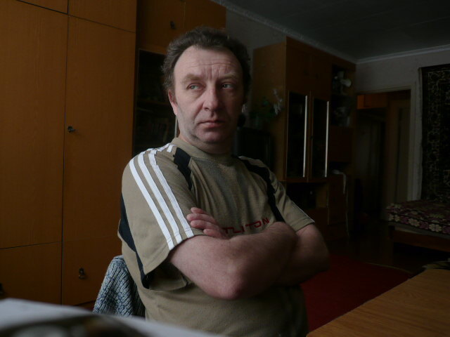 Когда то Давно 80 годы,Фотографии