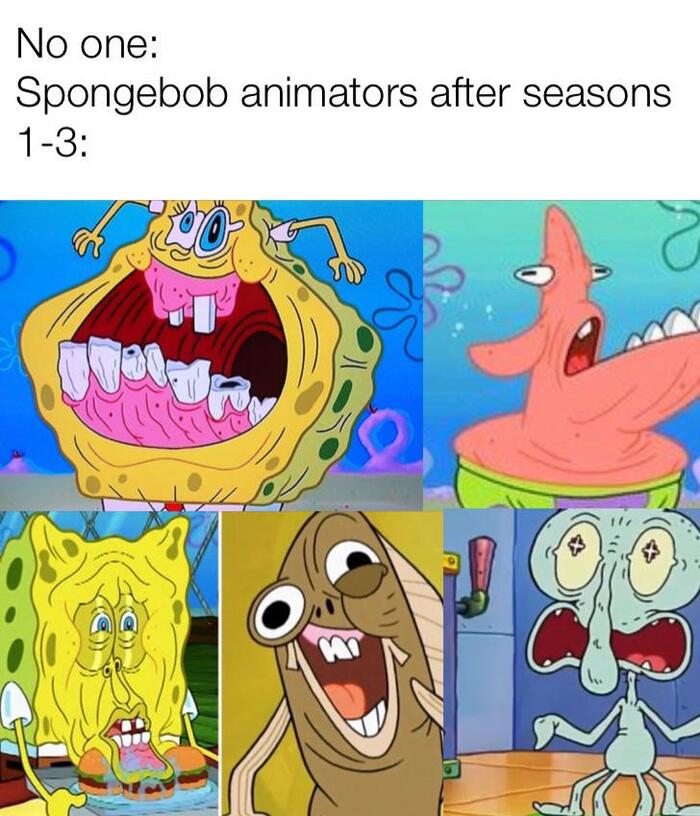 &quot;,      !&quot; ()