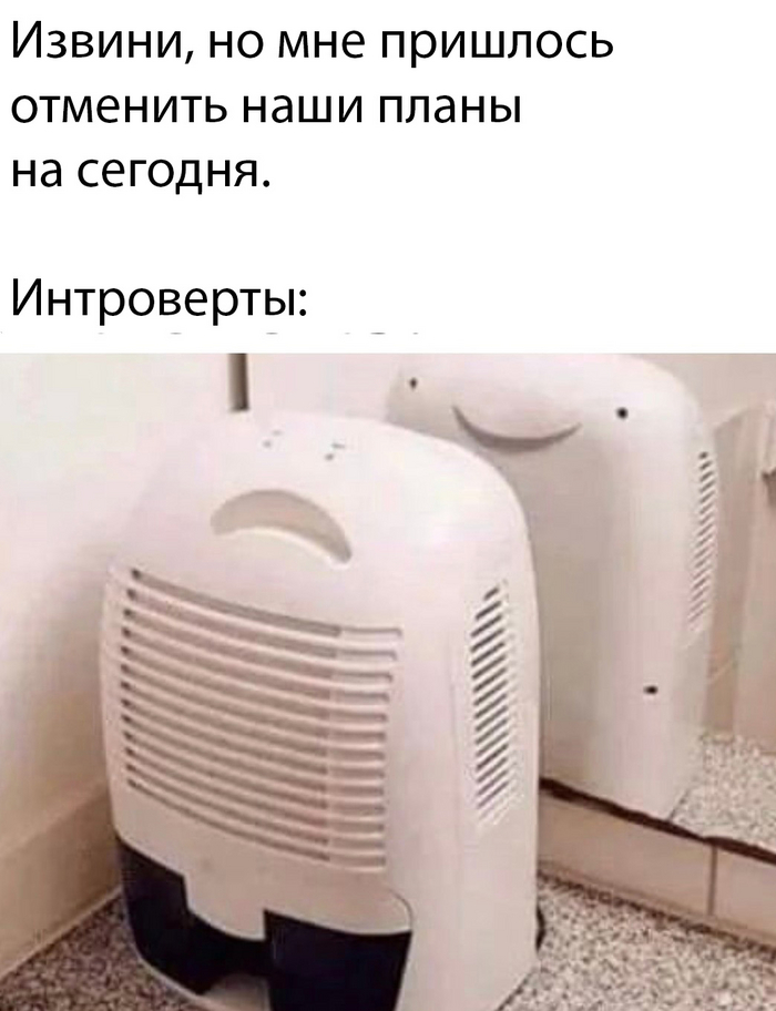  , ,   , 