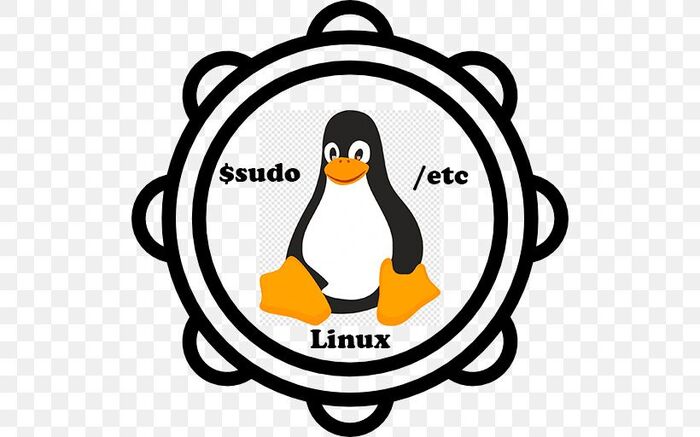      , , Linux, , Tux, 