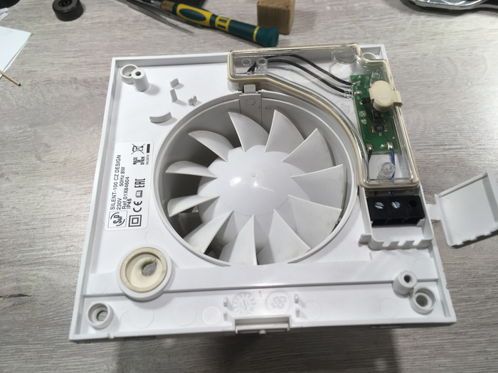 ВВД №6,3 вентилятор центробежный цена от завода - купить в Системакс™
