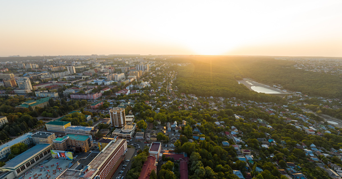 Ставрополь регион. Тула Ставрополь.