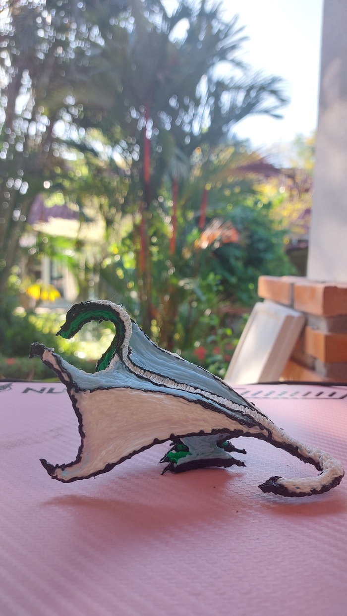      3D , ,   , , , 