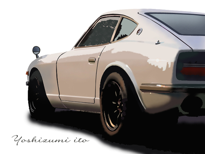 � ����� ������