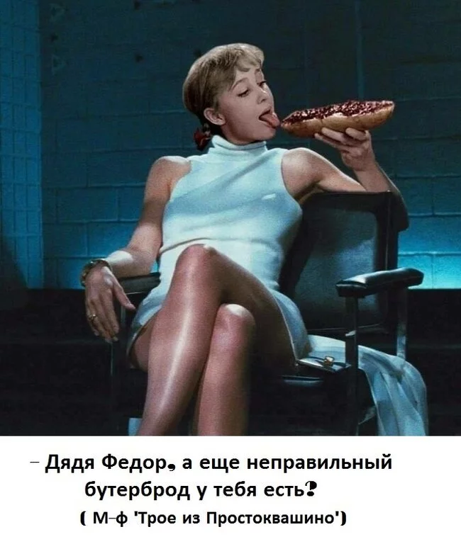 167923152625035542.webp