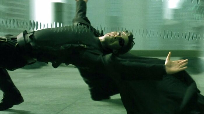 Девушка в такси. Продолжение. О позитивном