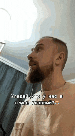 Гифки дня Гифка, Ассорти, Разное, Длиннопост