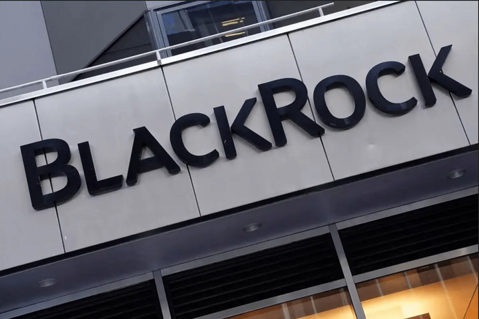  BlackRock,       ,     , , , Blackrock, , ,  , 
