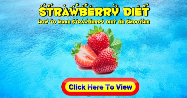 Strawberry Diet , ,  ,  ()