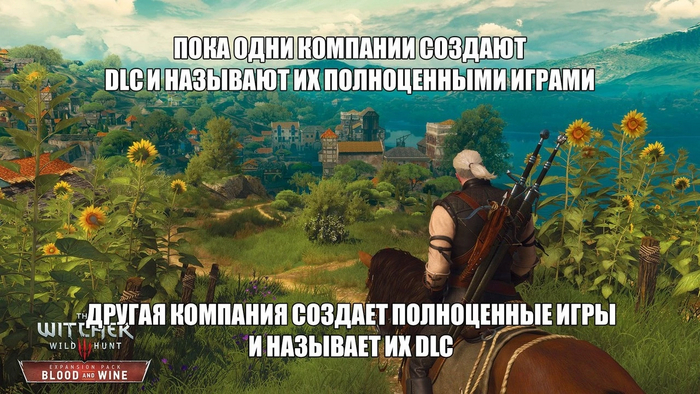    ,   ,   ,  )