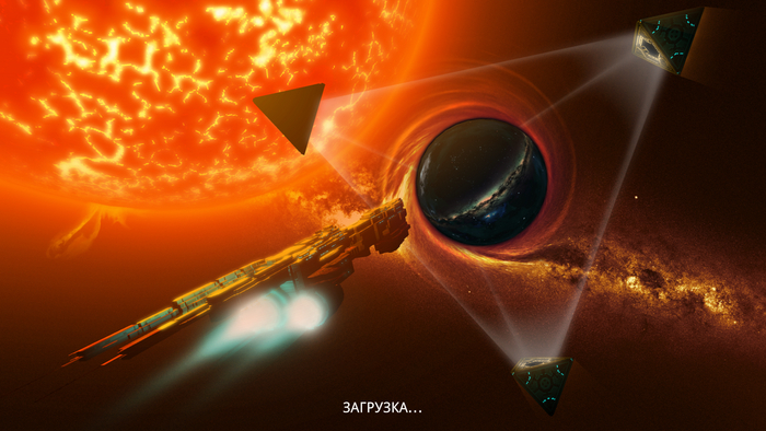  "Crying Suns"  -   ,  , Crying Suns, , , , 