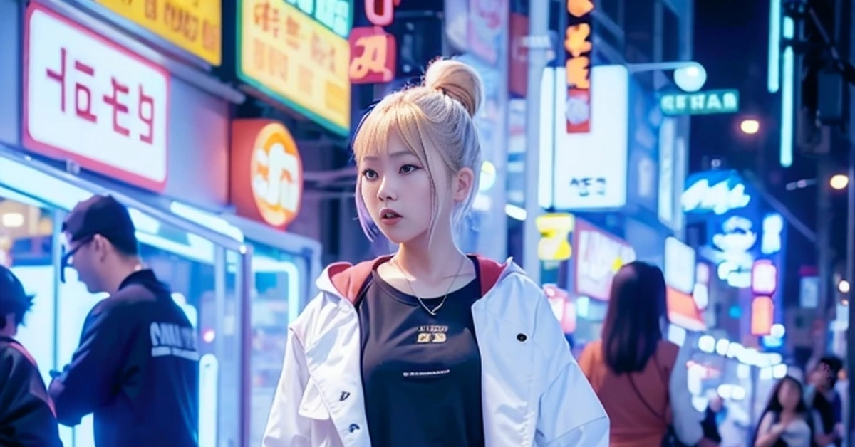 Jett | Пикабу