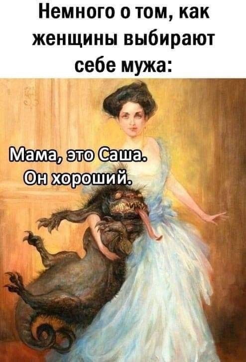167933957811779340.jpg