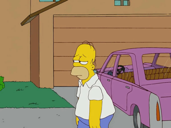 ����� �������� ���������, ��� �� ������ ������ ��������