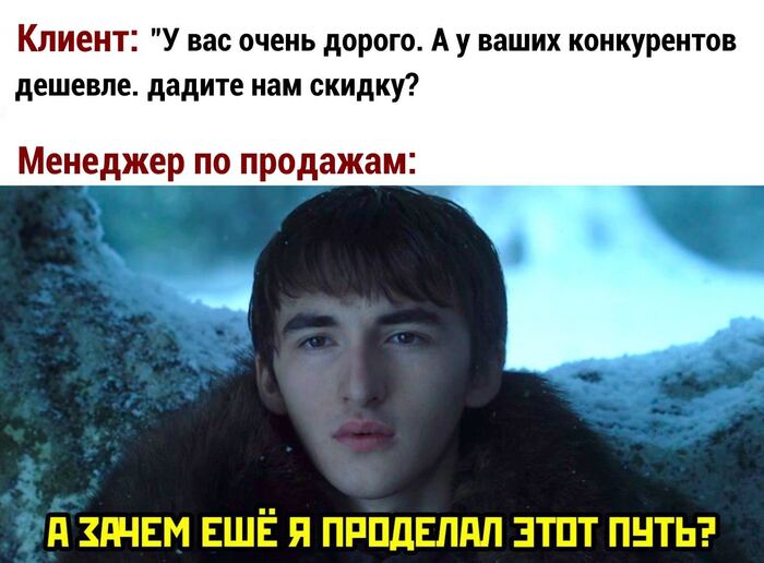����