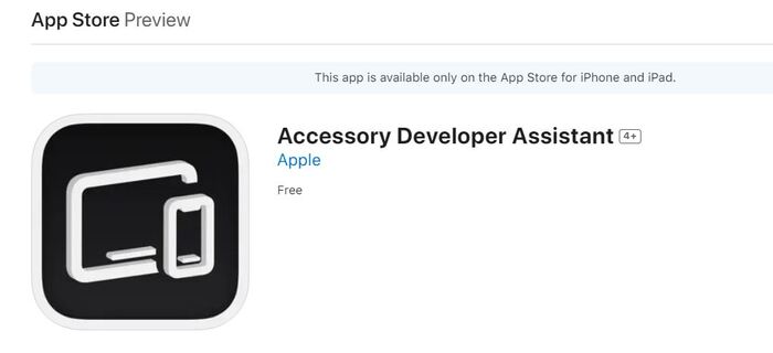 Apple   App Store      iPhone  iPad , , Google Play, Apple