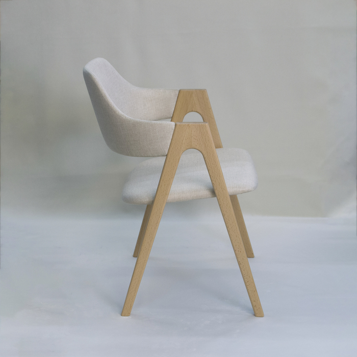 Стулья из массива для пикабутян: премиум качество по цене массмаркета Мастерская, Заказ, Работа с деревом, Столярка, Изделия из дерева, Мебель, Длиннопост, Рукоделие без процесса