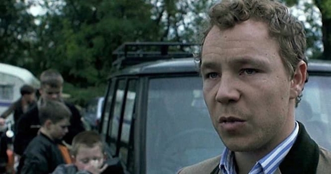 ��� ���� ���������� �������