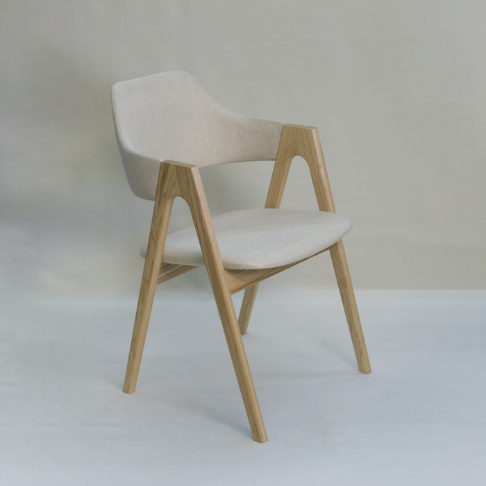 Стулья из массива для пикабутян: премиум качество по цене массмаркета Мастерская, Заказ, Работа с деревом, Столярка, Изделия из дерева, Мебель, Длиннопост, Рукоделие без процесса