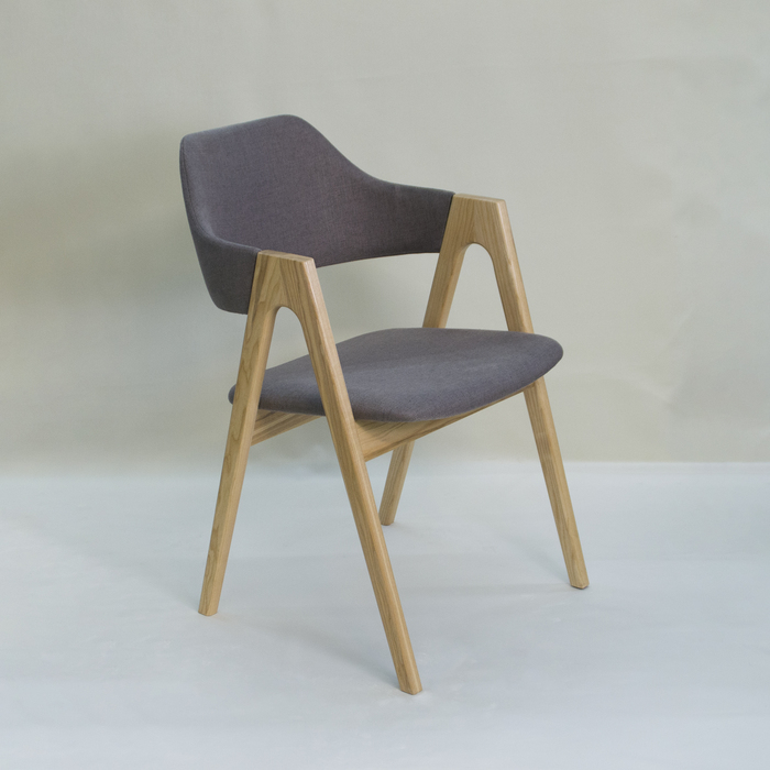 Стулья из массива для пикабутян: премиум качество по цене массмаркета Мастерская, Заказ, Работа с деревом, Столярка, Изделия из дерева, Мебель, Длиннопост, Рукоделие без процесса