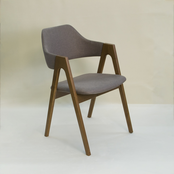 Стулья из массива для пикабутян: премиум качество по цене массмаркета Мастерская, Заказ, Работа с деревом, Столярка, Изделия из дерева, Мебель, Длиннопост, Рукоделие без процесса