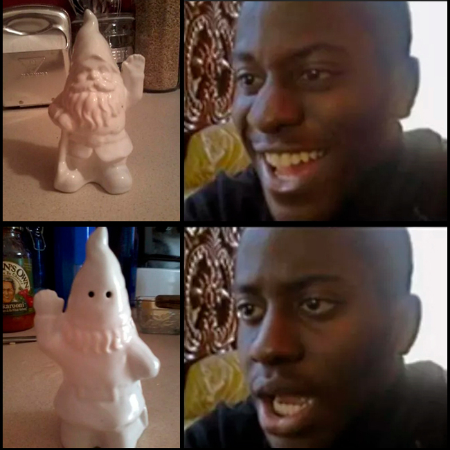   , --, , , , , 