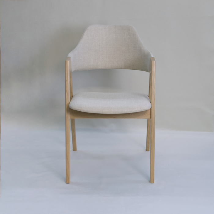 Стулья из массива для пикабутян: премиум качество по цене массмаркета Мастерская, Заказ, Работа с деревом, Столярка, Изделия из дерева, Мебель, Длиннопост, Рукоделие без процесса