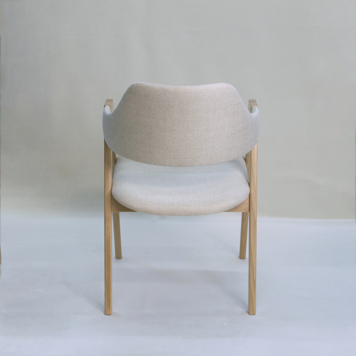 Стулья из массива для пикабутян: премиум качество по цене массмаркета Мастерская, Заказ, Работа с деревом, Столярка, Изделия из дерева, Мебель, Длиннопост, Рукоделие без процесса