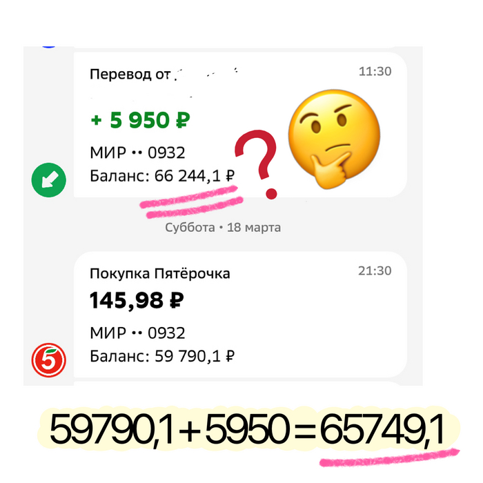 ���������� �� �����