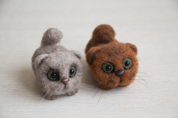 ������� �����������