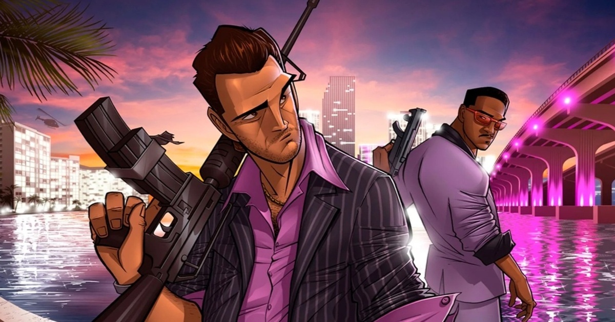 The psycho vice city. ГТА Вайс Сити загрузочные экраны. Grand Theft auto: vice City загрузочные. GTA 6 Вайс Сити. ГТА 3 Вайс Сити Сан андреас.