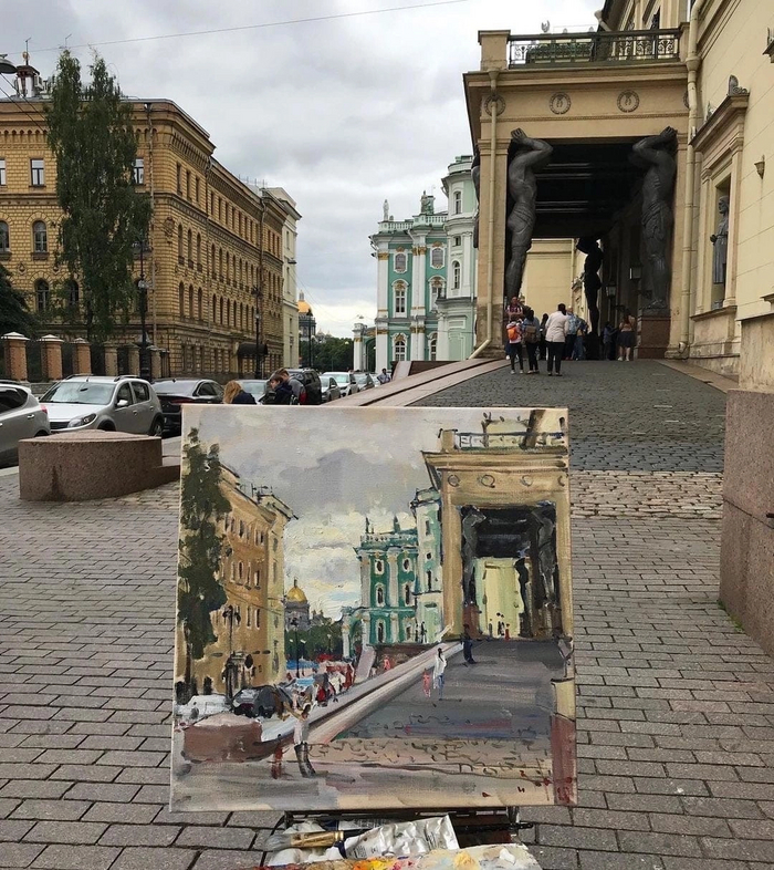 �������� ���������� �� ������ ����������