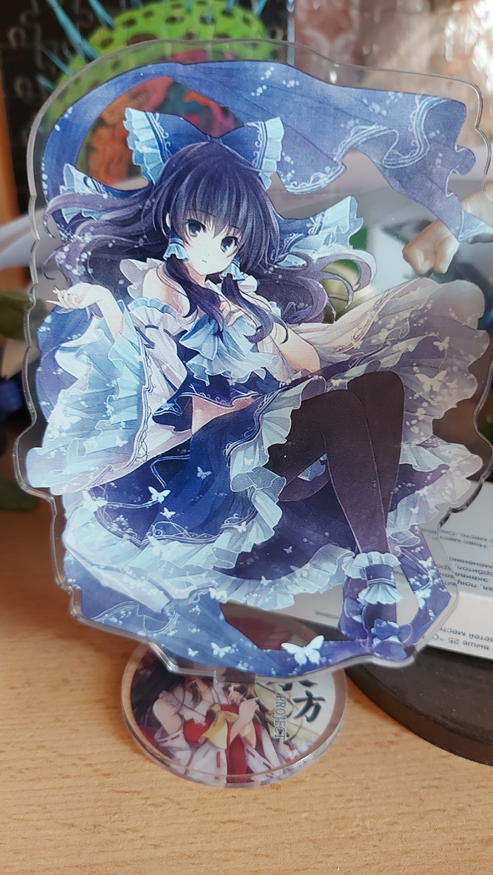 ! , , Touhou, Death Note, , 