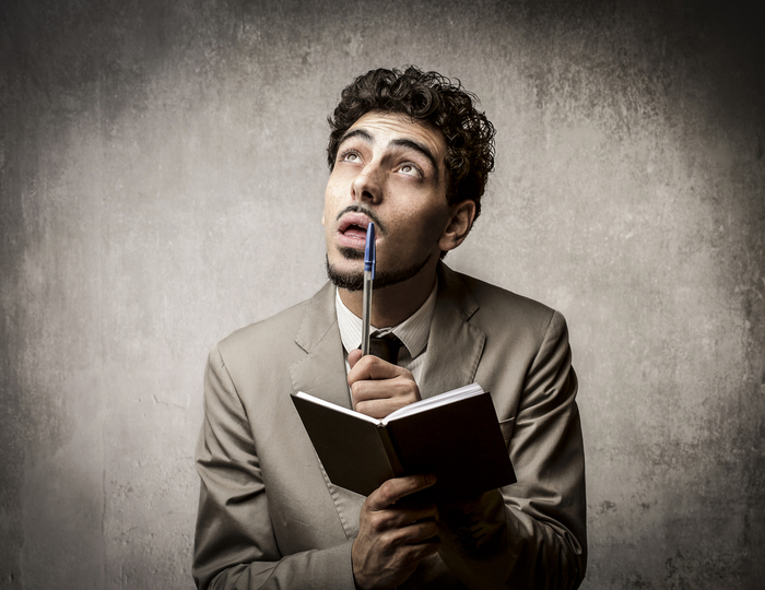 Еще немного фактов...