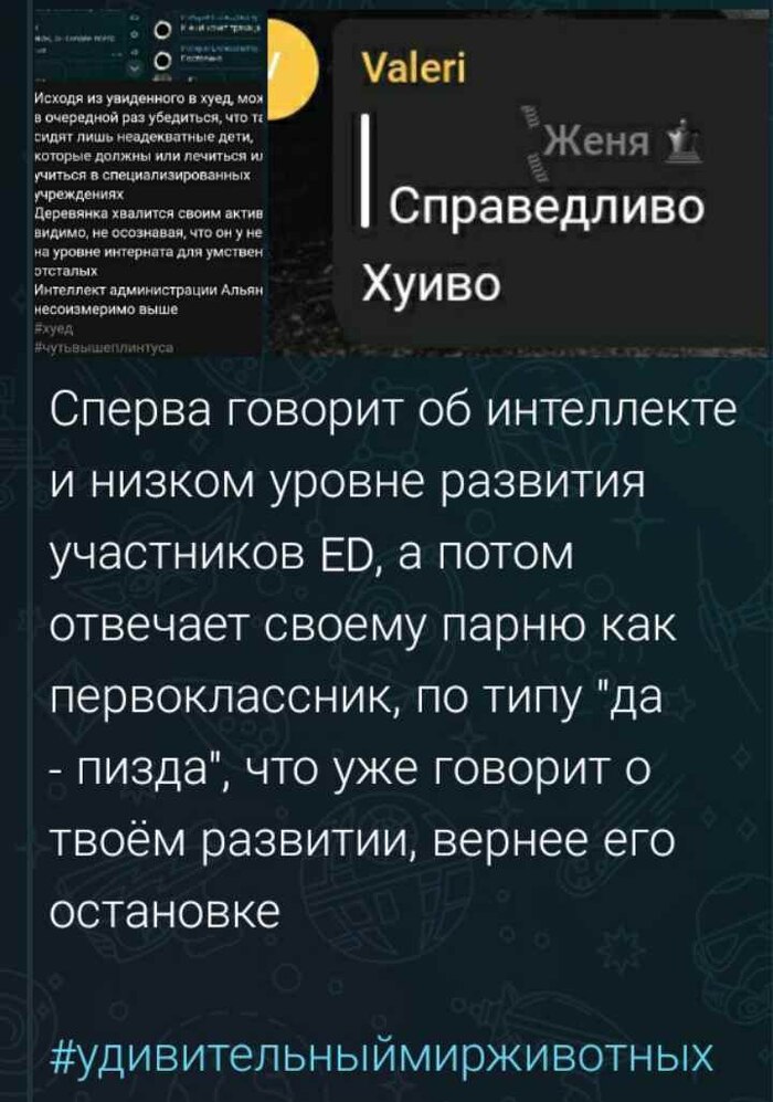 ����� �� ���� �� ��