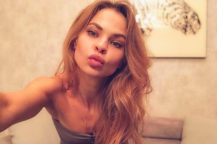 ФАК! Секс за деньги