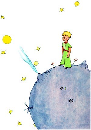 Ответ на пост «На вопрос будет отвечать господин Лоза»