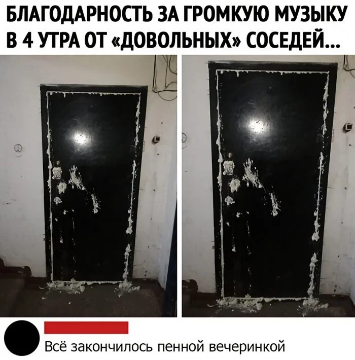  ,   , , ,  