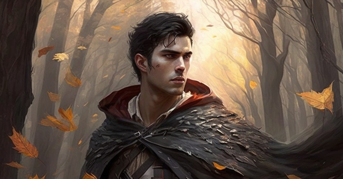 эллион. королева элион чародейки. Witch элион. чародейки элион. элион браун из чародеек.