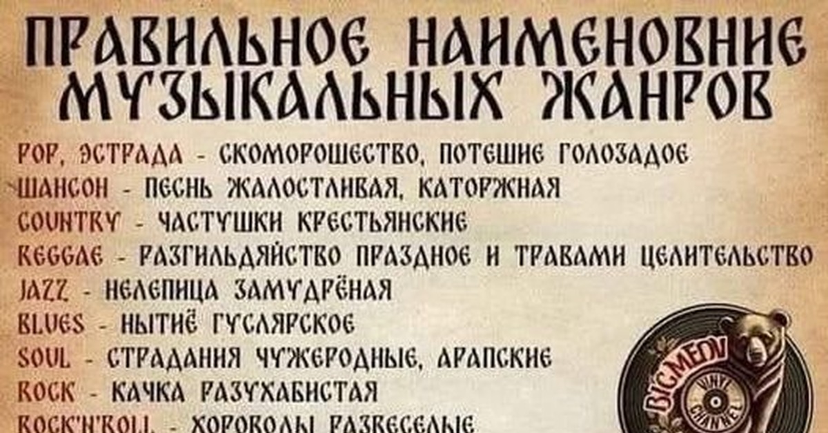 Жанры шутка. Правильное Наименование музыкальных жанров. Жанры музыки список. Название музыкальной программы. Музыкальные Жанры Латвии.